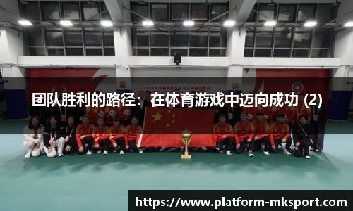 mk体育官网