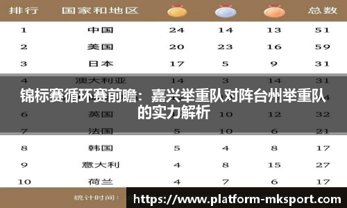 mk体育官网