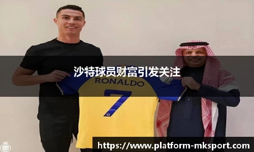 mk体育官网